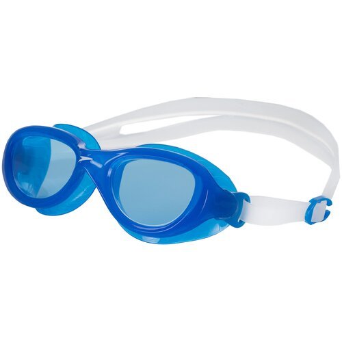 Очки для плавания детские Speedo Futura Classic