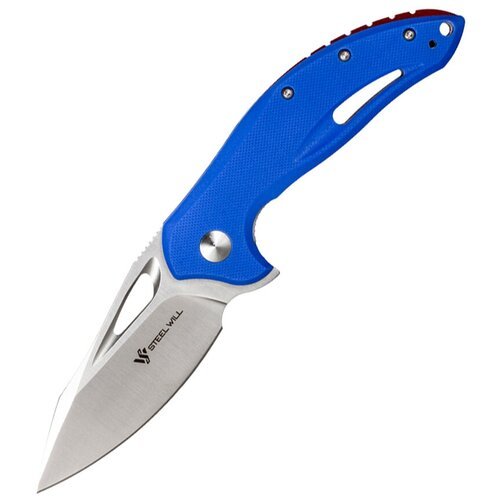 Нож складной Steel Will F73-14 Screamer