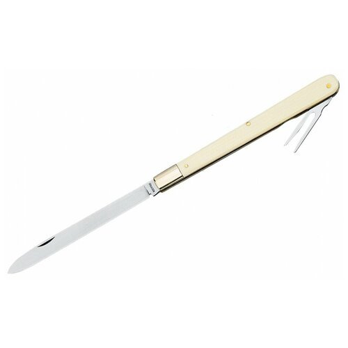 Нож + вилка Fox Knives модель 290/2 Fox Camping