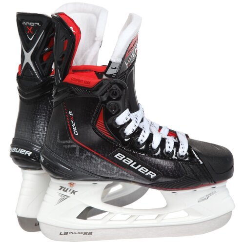 Коньки S21 VAPOR 3X PRO SKATE - JR (1.5, 2E)