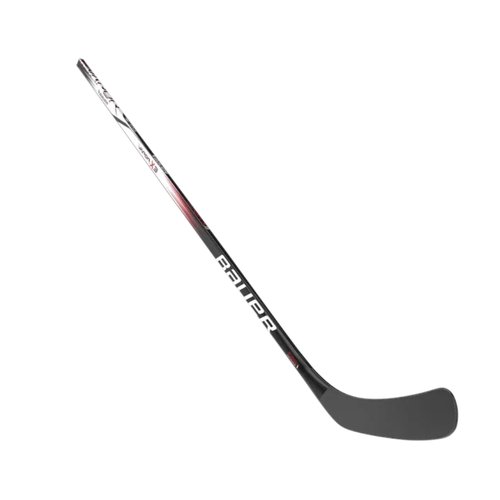 Клюшка хоккейная BAUER Vapor X3 STK S23 JR Grip 1061716 (50 P92 L)