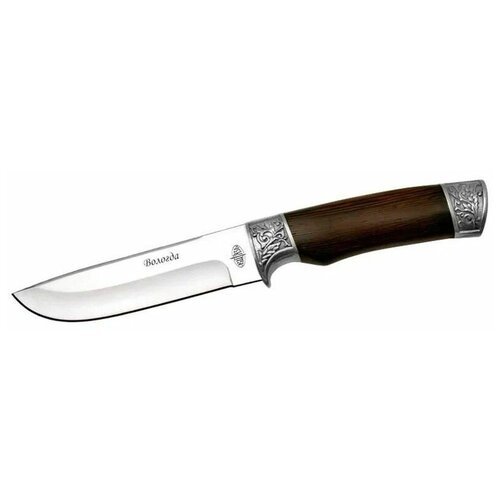 Нож В212-341