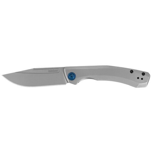 Нож Kershaw Highball XL 7020