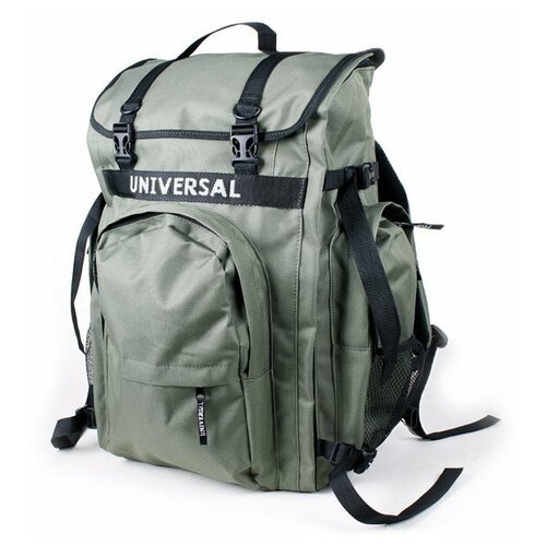 Рюкзак Вояж-2 Universal 50л