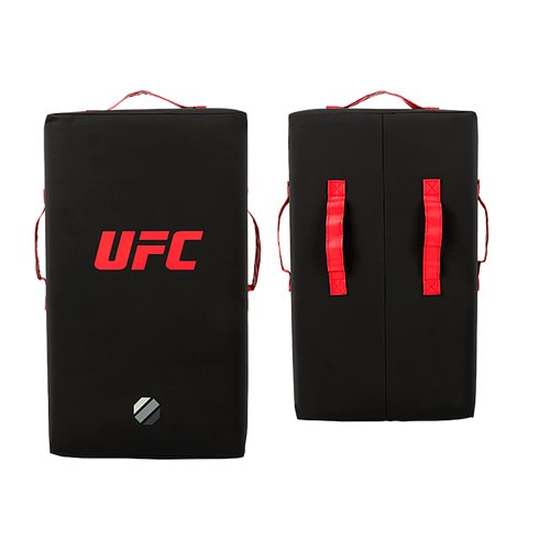 Макивара UFC (Макивара UFC)