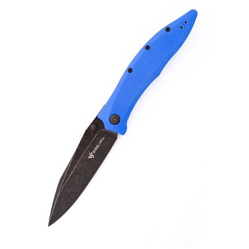 Нож Steel Will Gienah F53-23