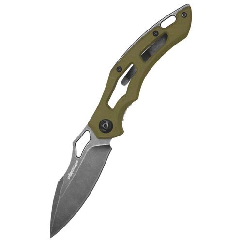 Нож Fox FE-033 SPARROW