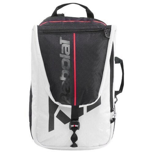 Рюкзак Babolat Pure Strike Backpack (Белый/Красный 149) 2020