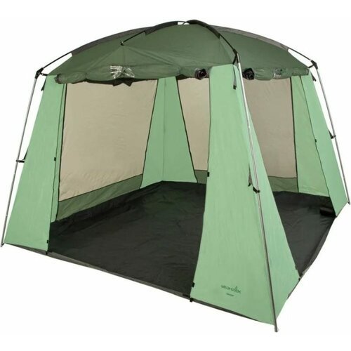 Палатка Green glade Lacosta