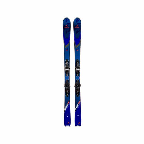 Горные лыжи Dynastar Speed 4X4 763 Konect + SPX 12 Konect GW 22/23