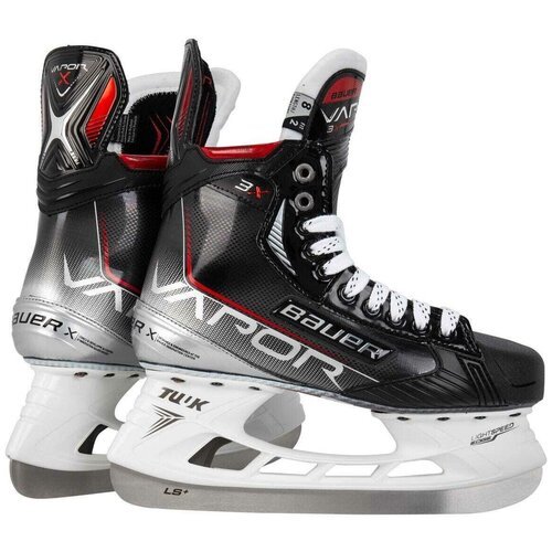 Коньки BAUER VAPOR 3X INT (04.5 FIT1)