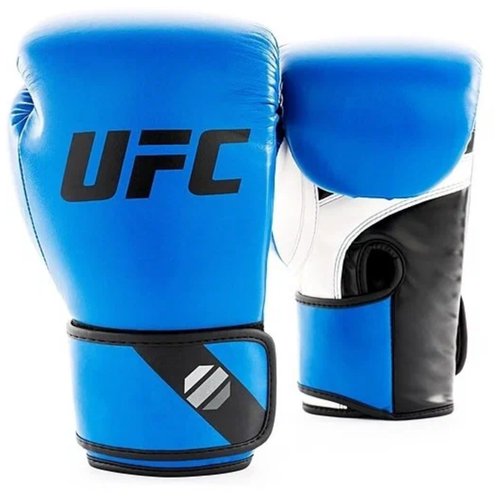 Боксерские перчатки UFC Pro Fitness Training Glove, 16, L/XL