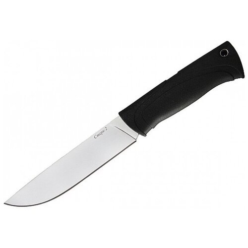 Нож туристический Кизляр Стерх-2