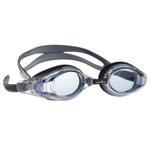 Очки для плавания с диоптриями Optic envy automatic