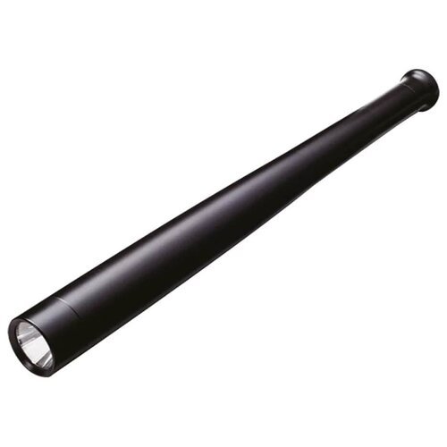 Perfeo PF_C3443 Светодиодный фонарь 'Baseball Bat ', черный