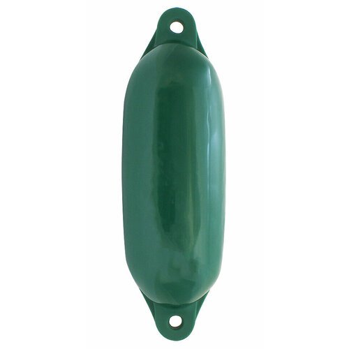 Кранец 'Korf 4' 19х68 см, зеленый (10262189)