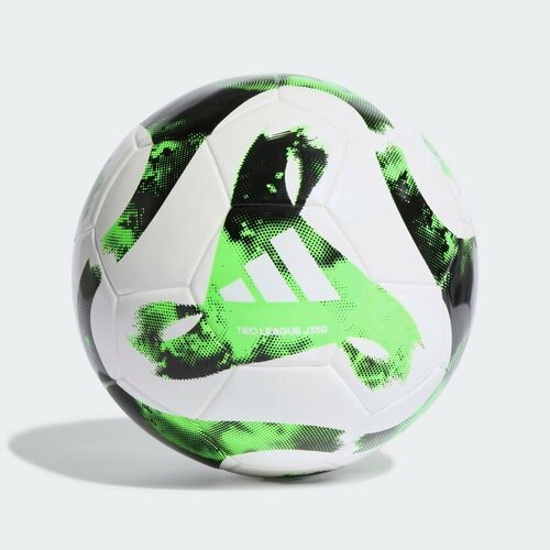 Мяч; Adidas; Tiro Junior 350 League Ball