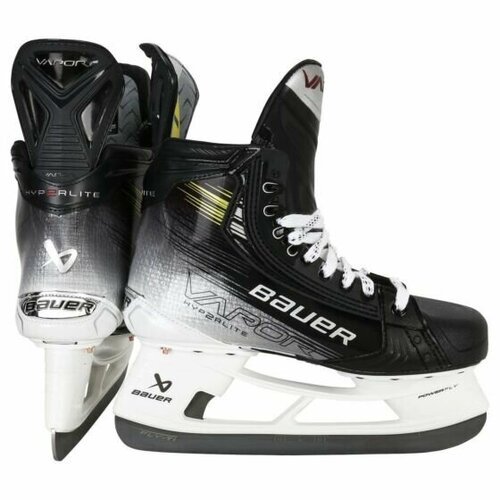 Хоккейные Коньки Bauer Vapor Hyp2rlite Int (6.5 fit 2) Без лезвия