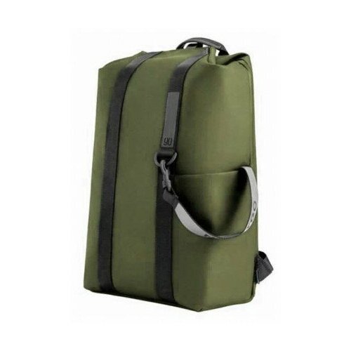 Рюкзак NINETYGO Unisex URBAN.EUSING Messenger Bag (90BXPMT2011U) Green