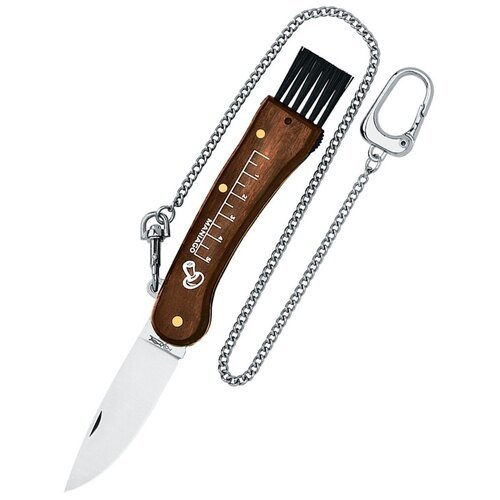 Нож Fox 404 Mushrooms Knife