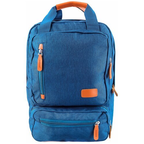Рюкзак школьный, рюкзак в школу для мальчика, детский рюкзак для школы