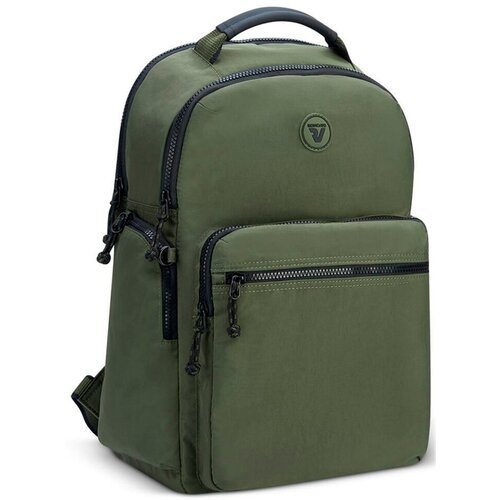 Рюкзак Roncato 415239 Rolling Backpack 14 *57 Military Green