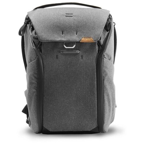 Peak Design Рюкзак Peak Design Everyday Backpack V2 - 20L (Charcoal)