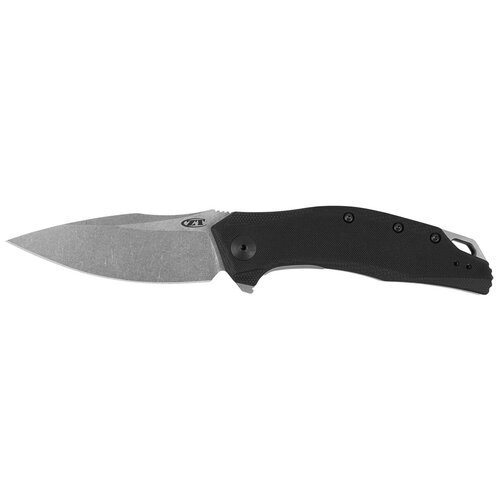 Нож Zero Tolerance модель 0357