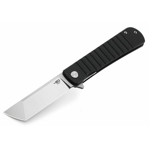 Нож Bestech BG49A-1 Titan