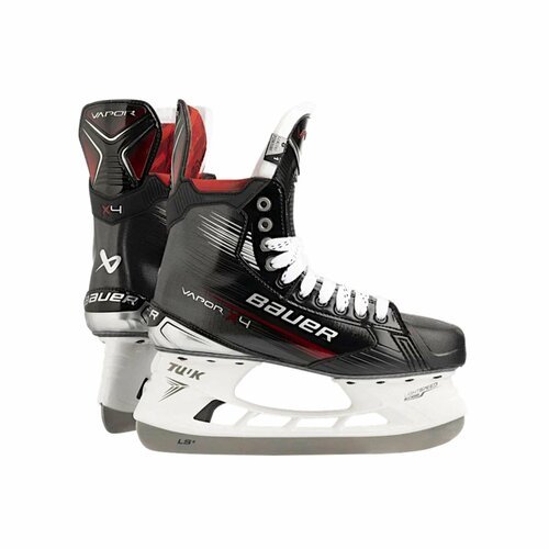 Коньки S23 VAPOR X4 SKATE