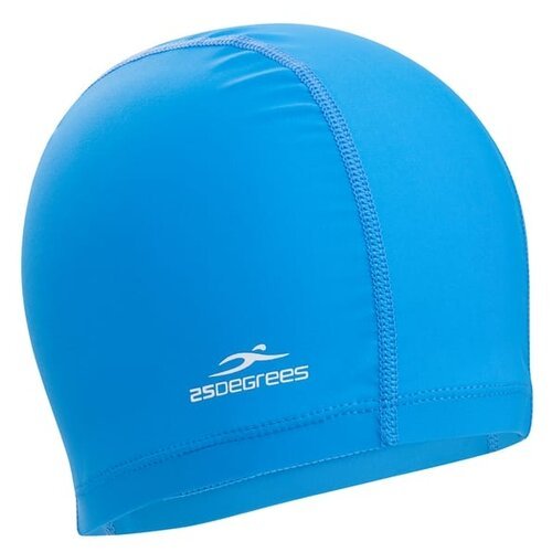 Шапочка для плавания 25DEGREES Essence, light blue