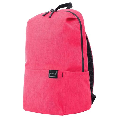 Рюкзак Xiaomi Mi Casual Daypack (2076) Pink