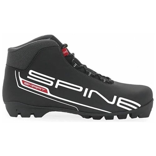 Лыжные ботинки SPINE Smart 357 NNN