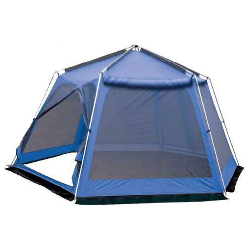 Палатка Tramp Lite Mosquito Blue