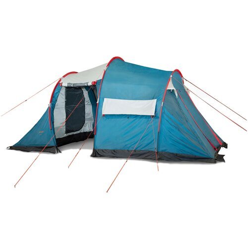 Палатка Canadian Camper Tanga 5 Woodland 30500002