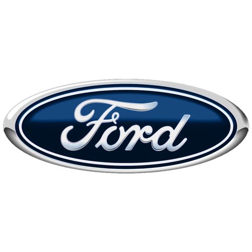 FORD 1676573 1шт