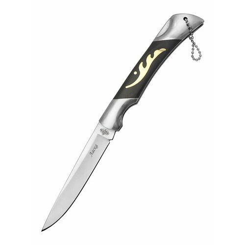 Нож В5208