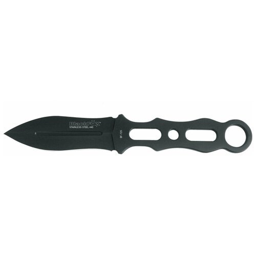 Нож FOX knives BF-720