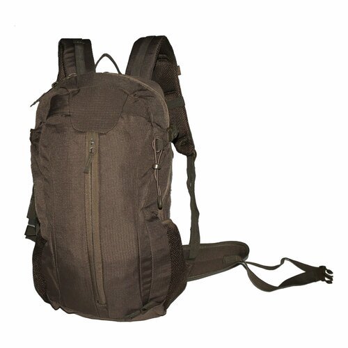 ESSL Backpack RU31 olive 25 L