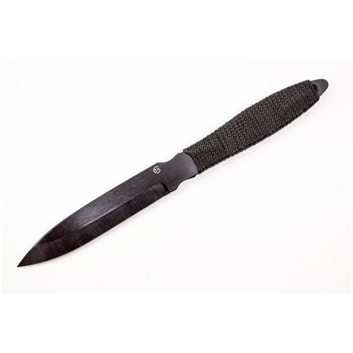 Спортивный нож «Летун», сталь 65Г