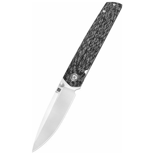 Нож Artisan Cutlery 1849P-CF Sirius