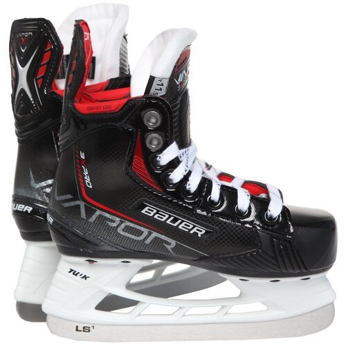 Коньки S21 VAPOR 3X PRO SKATE - YTH (8.0, D)