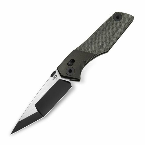 Складной нож Bestech BT2304A Cetus
