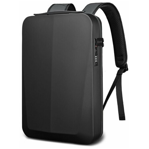 Рюкзак для ноутбука Bange BG-22201 Черный