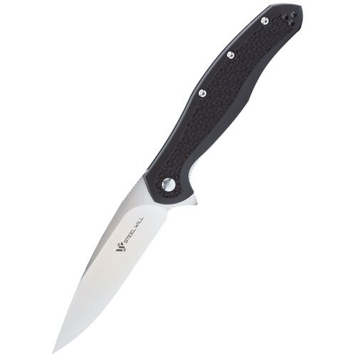 Нож складной Steel Will F45-11 Intrigue