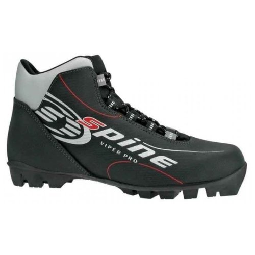 Ботинки лыжные SPINE VIPER 251 NNN р.37