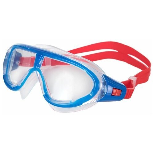 Очки для плавания SPEEDO Biofuse Rift Mask Junior 8-01213C811