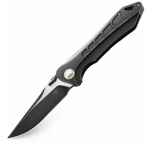 Нож Bestech BT1908A Supersonic