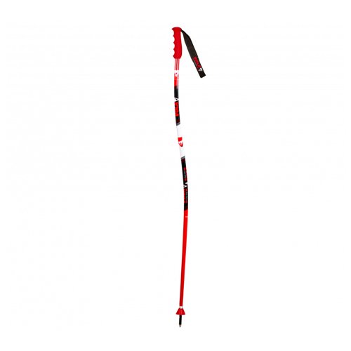 Горнолыжные палки Vola (Komperdell) Alpine GS Team Alu (Длина:105 см)