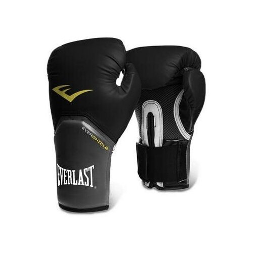 Everlast Перчатки боксерские Everlast Pro Style Elite, 16 OZ Everlast